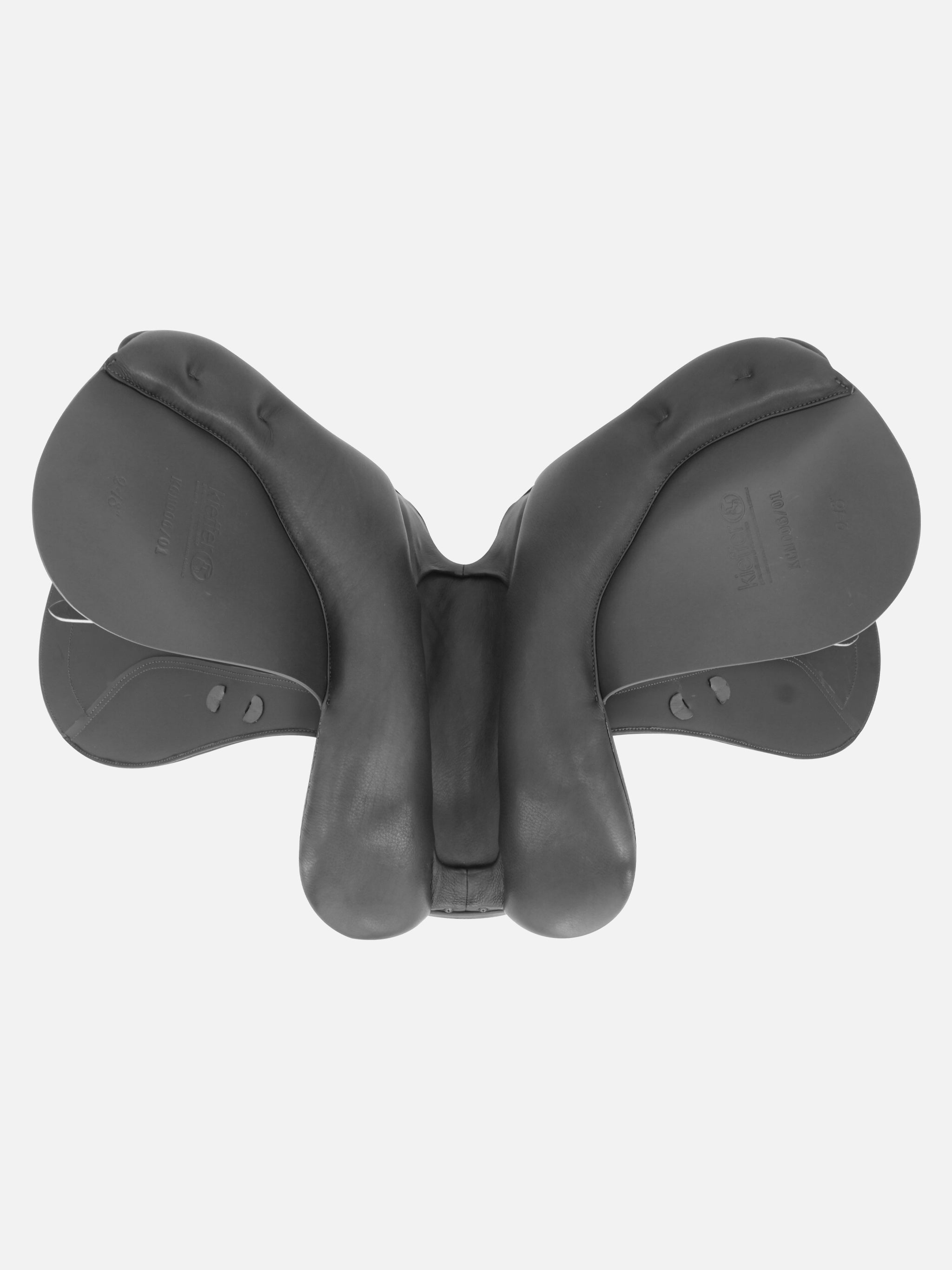 kieffer-vielseitigkeitssattel-aachen-vsd-allrounder-sattel image 6