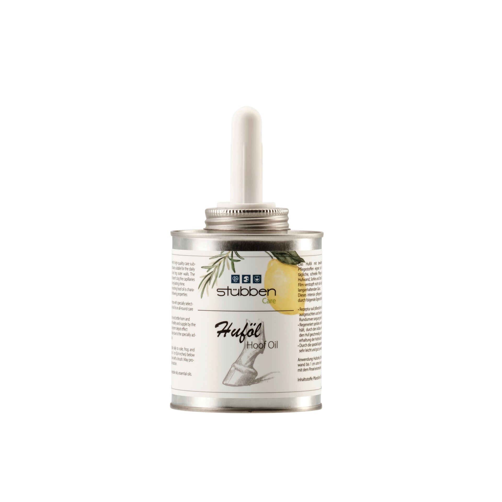 st-bben-huf-l-400-ml-f-r-hufwand-und-sohle image 1