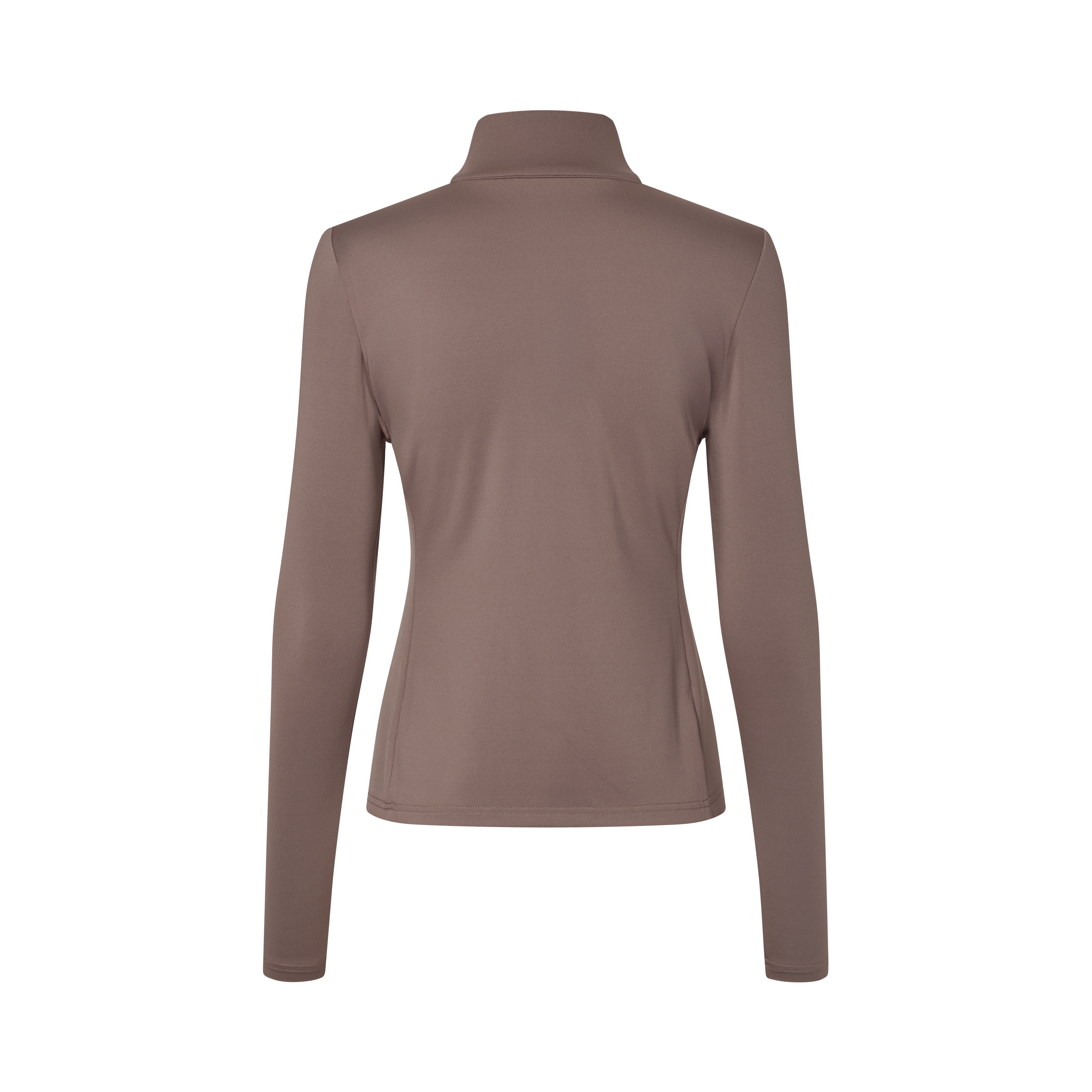 kingsland-equestrian-klangelina-damen-trainingsshirt image 5