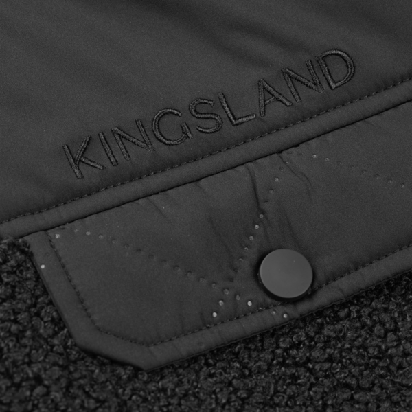 kingsland-equestrian-klmorris-herren-thermo-bershirt image 4