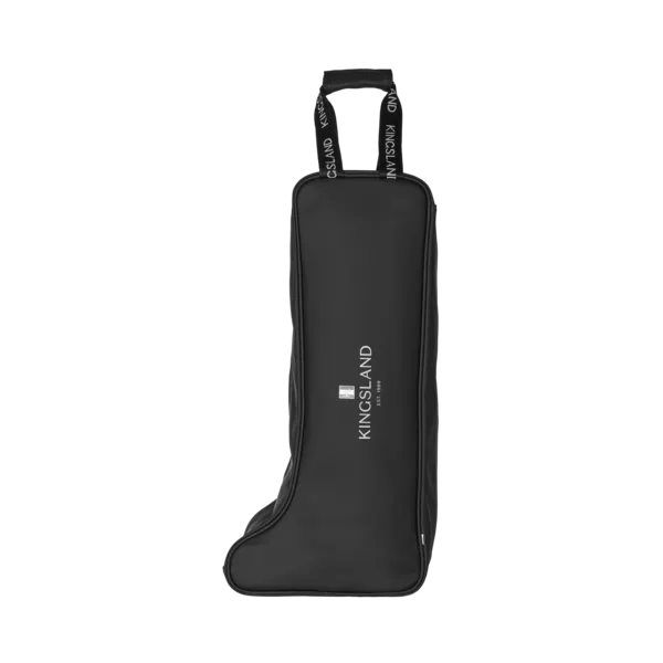 kingsland-equestrian-classic-stiefeltasche-boot-bag image 1