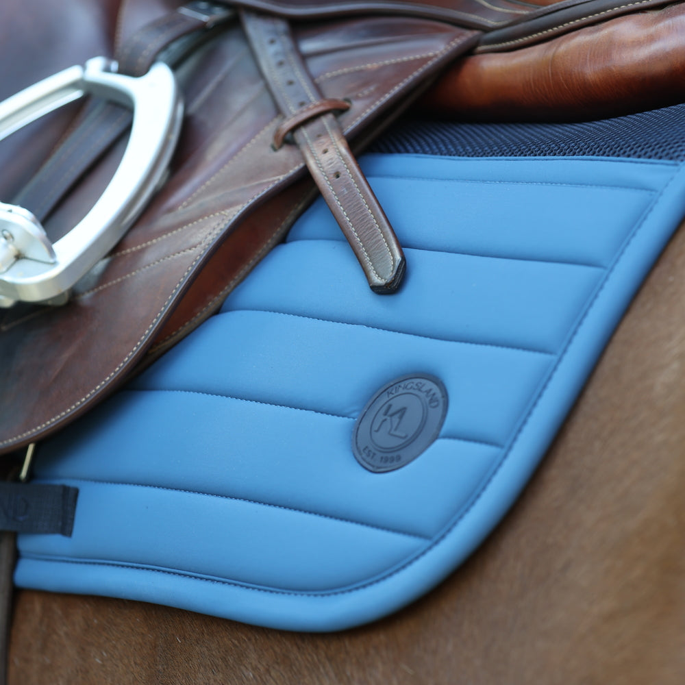 kingsland-equestrian-klmaxine-springschabracke image 3