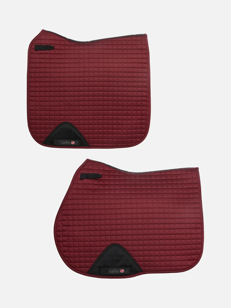 kieffer-cotton-pro-schabracke-vielseitigkeit-dressur image 1