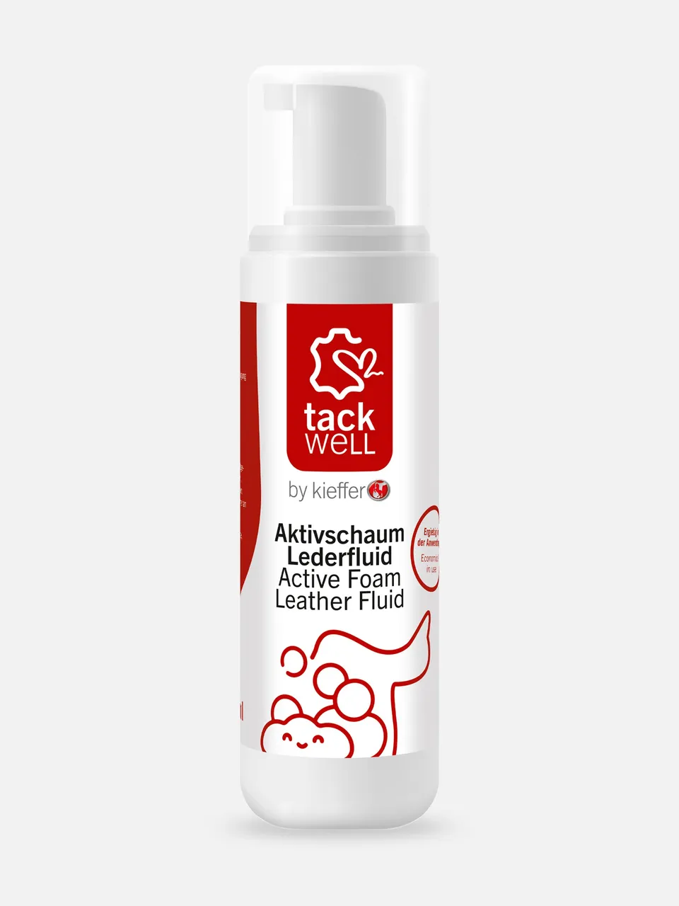 kieffer-tackwell-aktivschaum-lederfluid-lederpflege-f-r-glattleder image 1