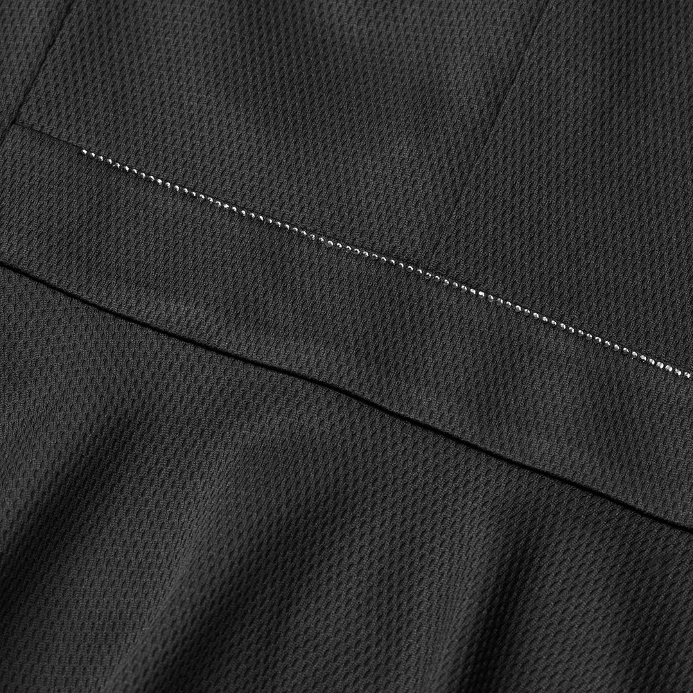 kingsland-equestrian-kllaila-damen-turniersakko-mesh-swarovski image 6