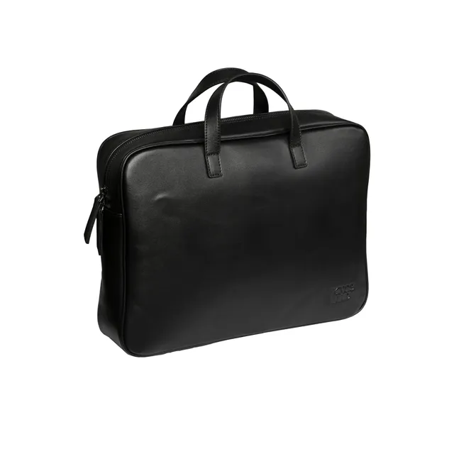 kingsland-equestrian-klfreya-laptoptasche-computertasche image 1