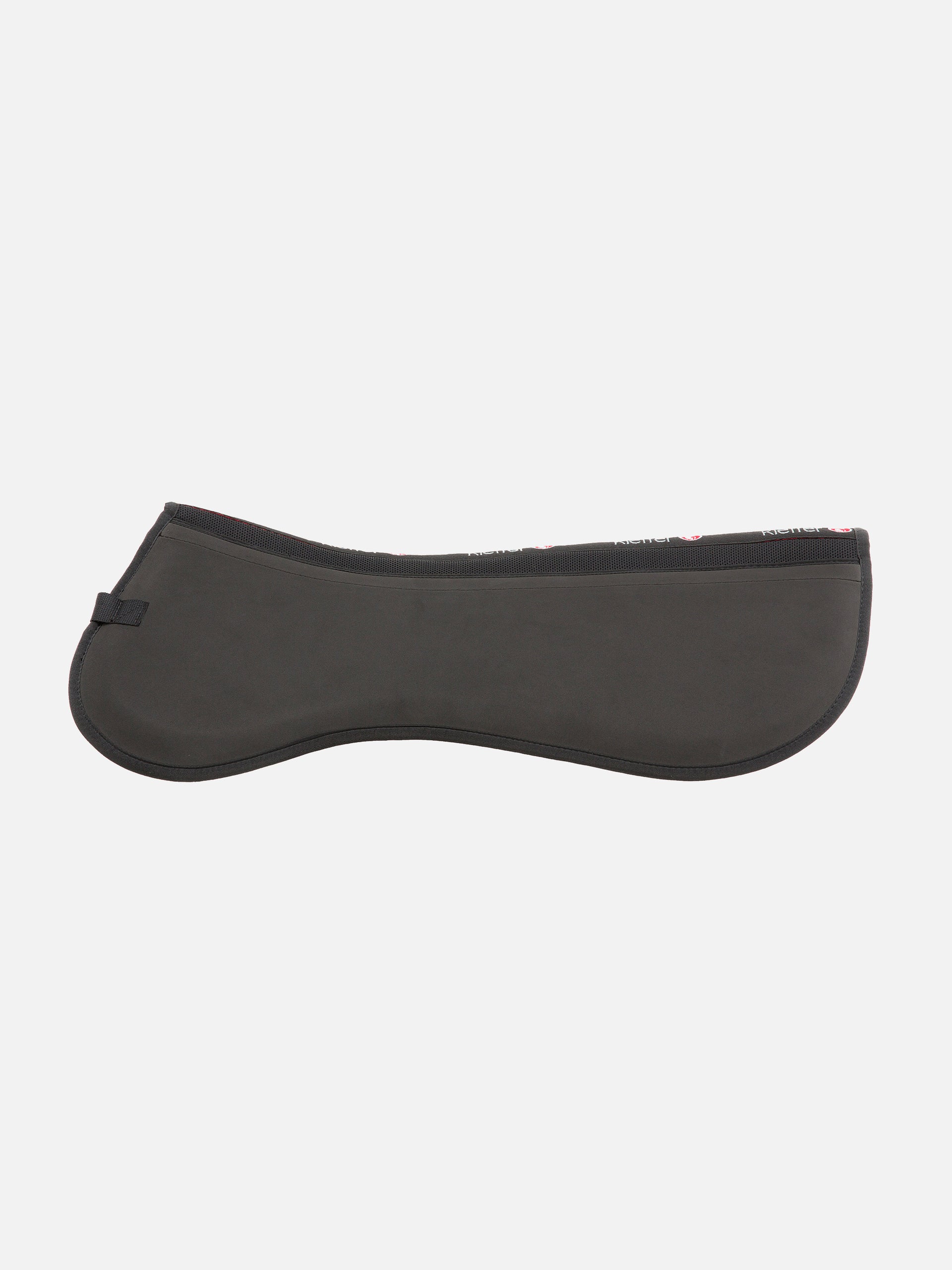 kieffer-correction-pad-air-tex-korrekturpad-mit-foam-einlagen image 1
