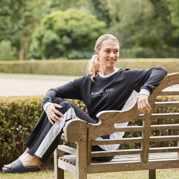 kingsland-equestrian-kljam-hausschuhe-slippers image 2