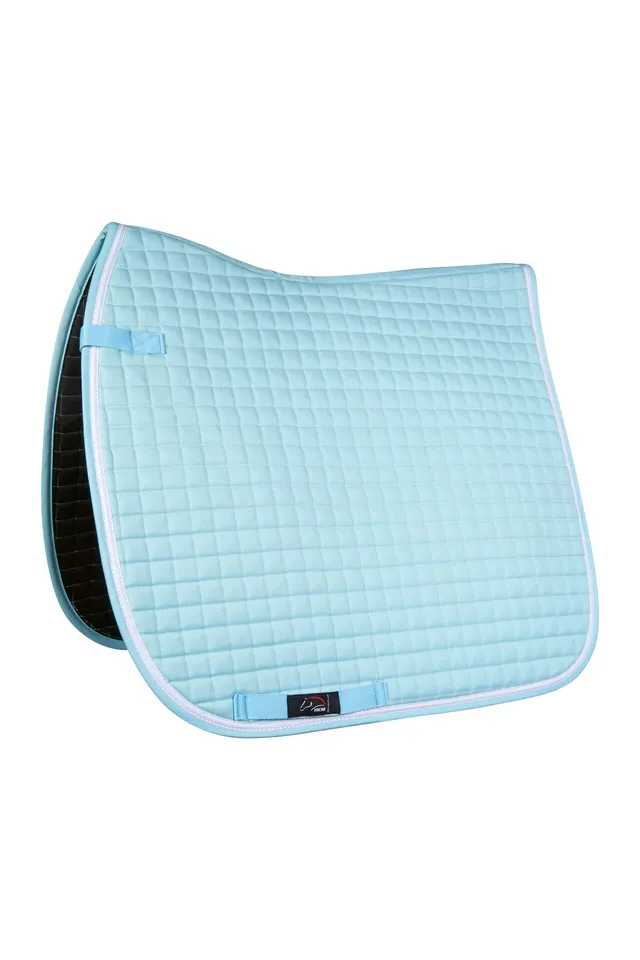 hkm-schabracke-charly-aqua-vielseitigkeitsschabracke image 1