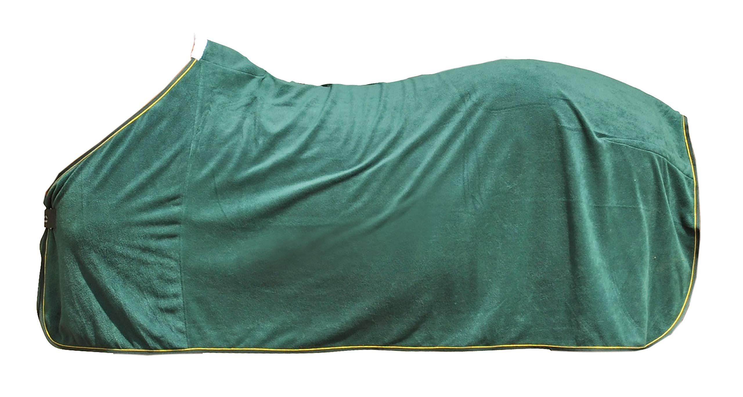 hkm-7901-abschwitzdecke-polarfleece-pferdedecke-75-165 image 8