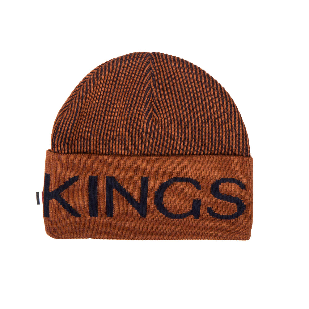 kingsland-equestrian-klmarion-beanie-winterm-tze image 4