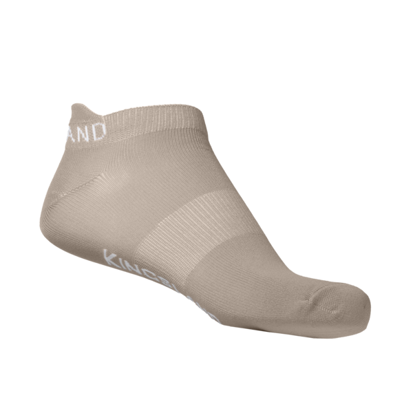 kingsland-equestrian-klnoe-kn-chelsocken-3er-pack image 3