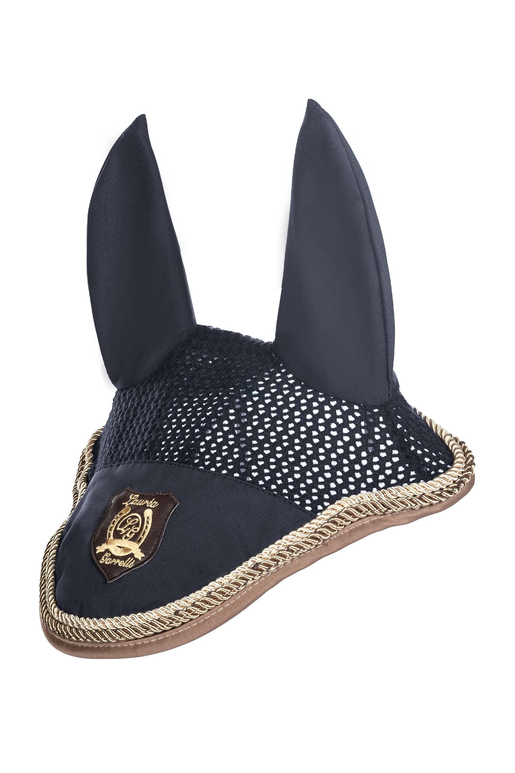 hkm-fliegenhaube-golden-gate-7399-aus-polyester image 8