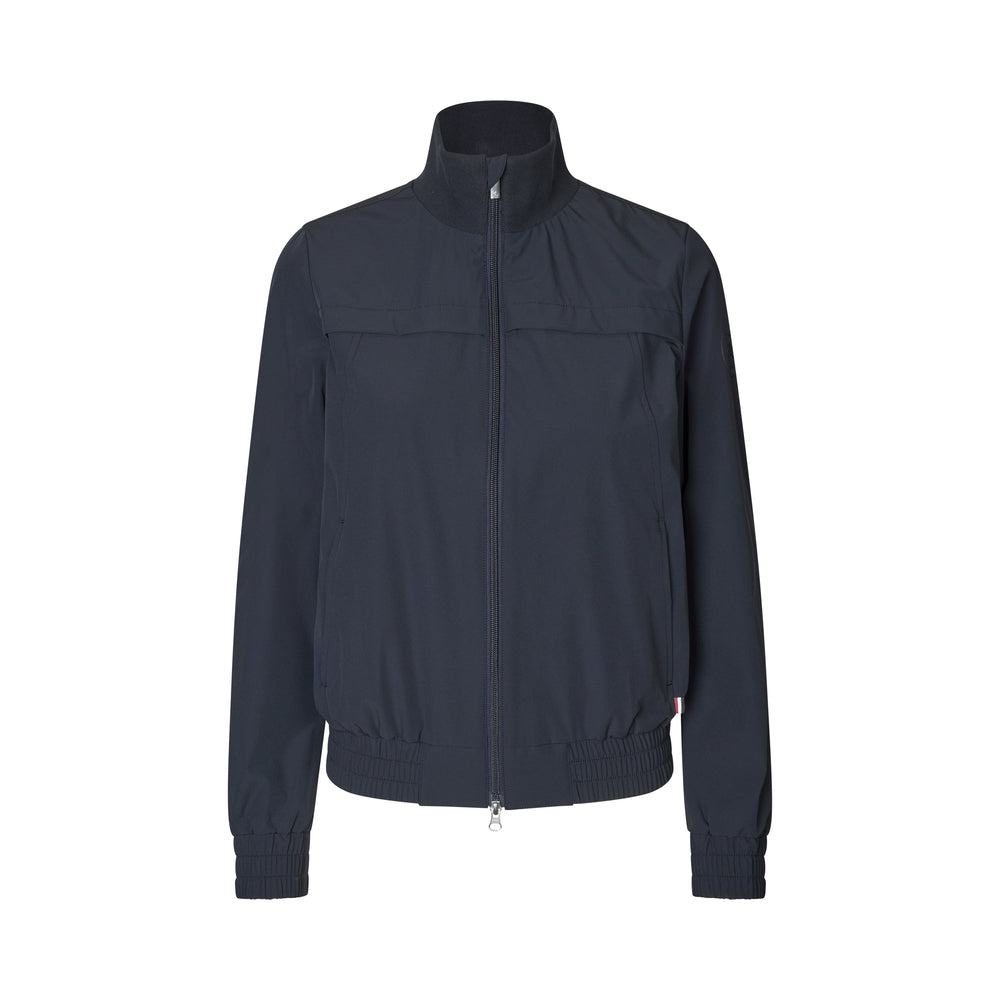 kingsland-equestrian-klleonora-damen-reitjacke image 1