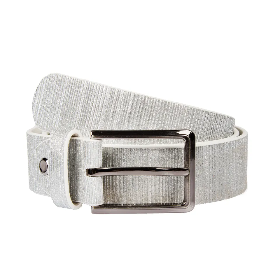 kingsland-equestrian-klmarcello-pu-g-rtel image 1
