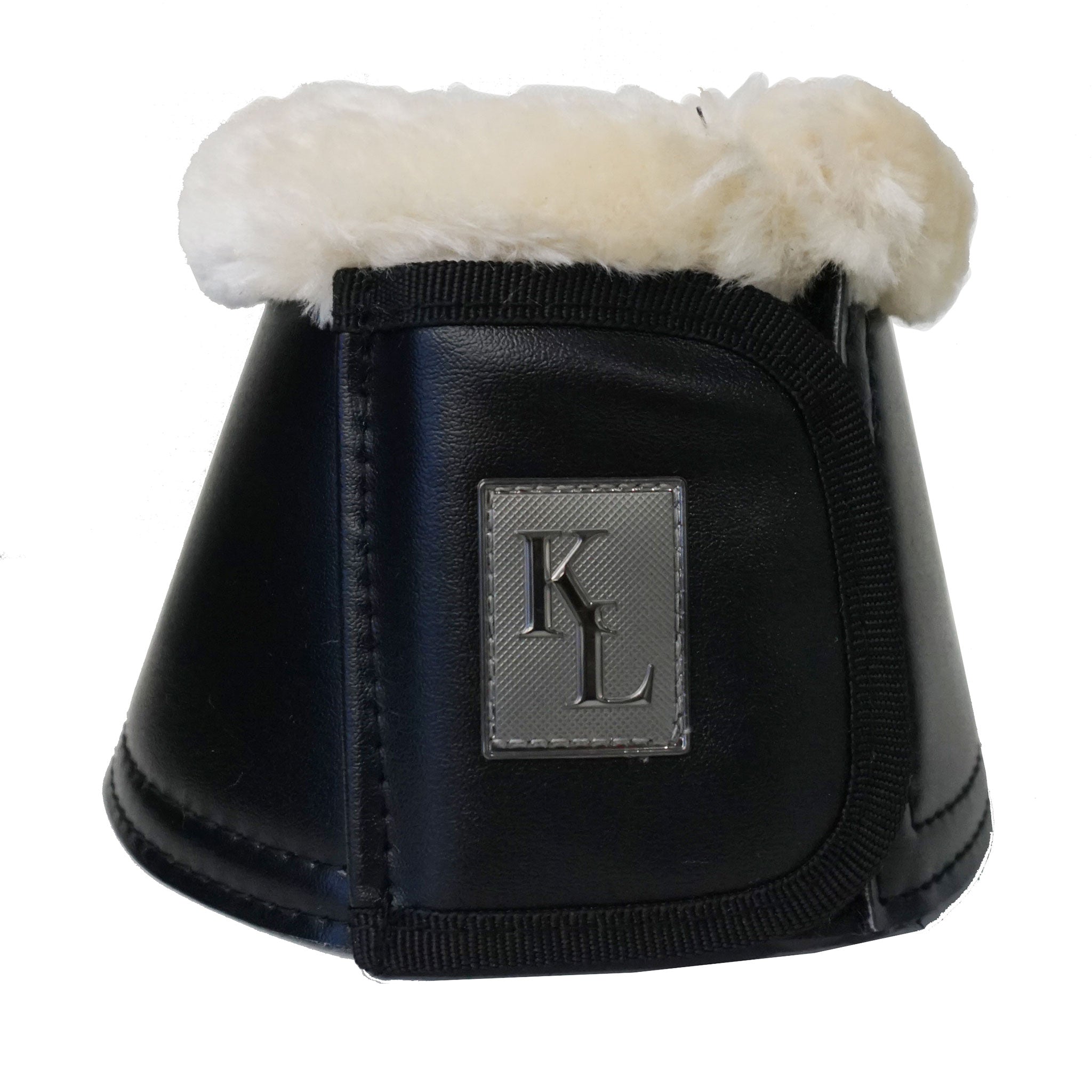 kingsland-equestrian-classic-springglocken image 2
