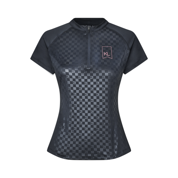 kingsland-equestrian-klmelanie-damen-training-top image 5