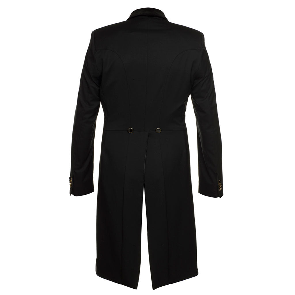 kingsland-equestrian-classic-herren-woll-turniersakko-lang image 4