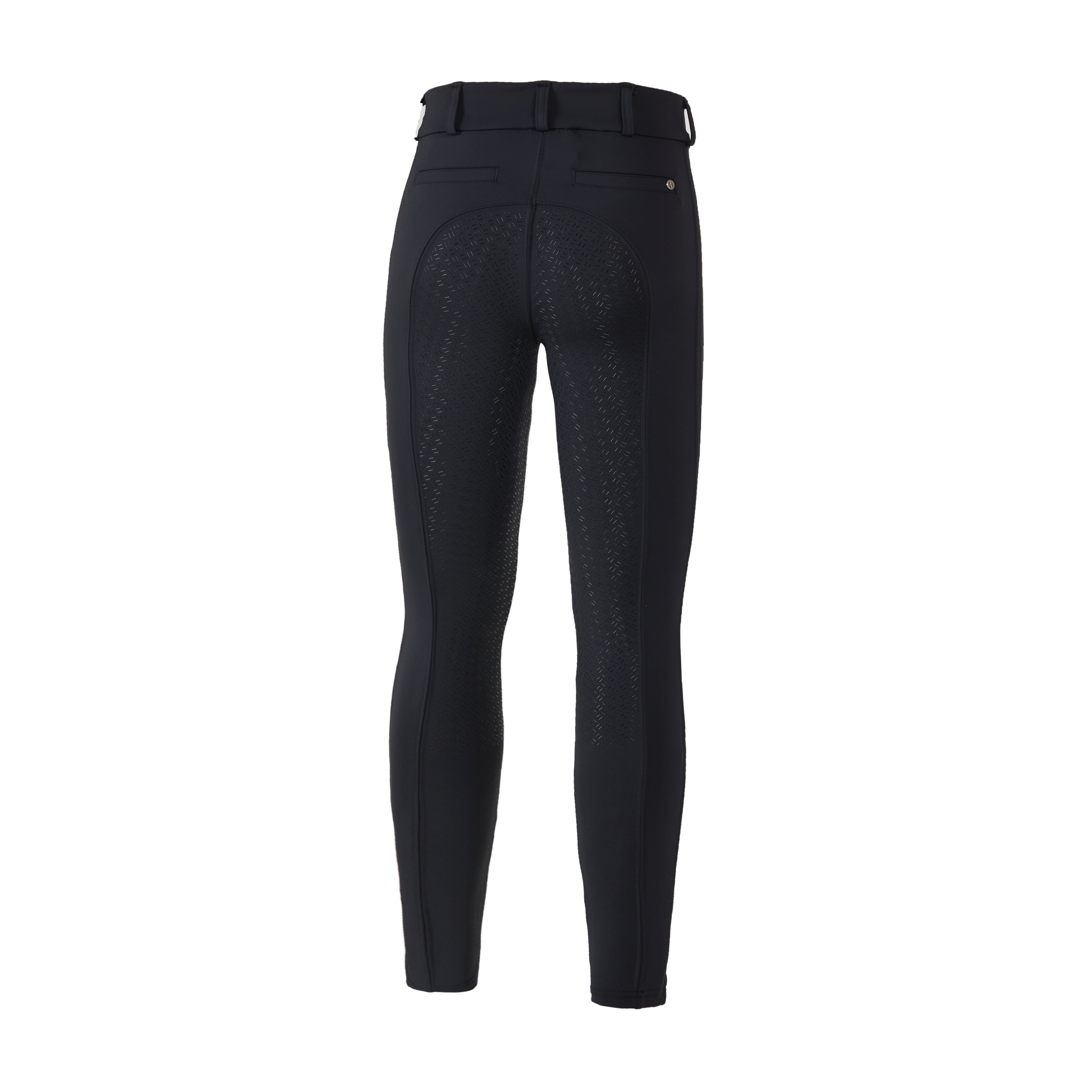 kingsland-equestrian-classic-klkaysa-junior-vollgrip-reithose image 4