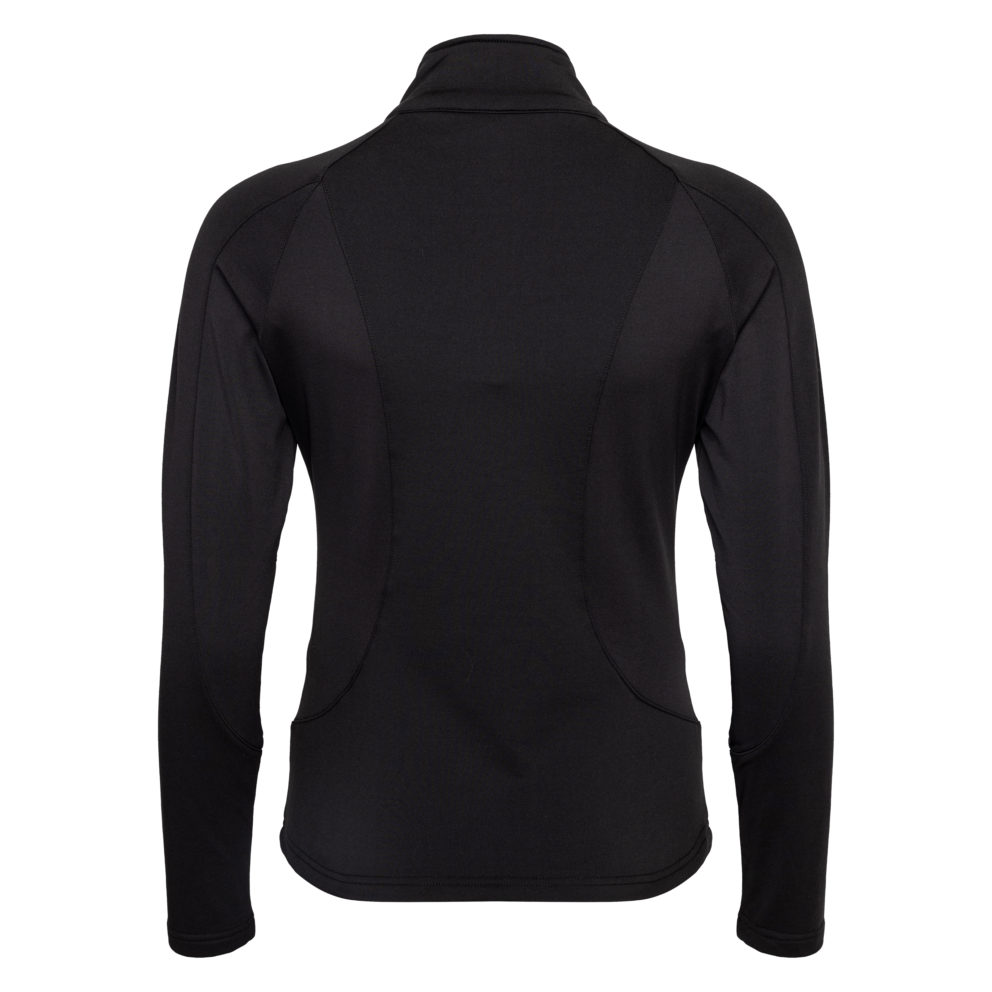 kingsland-equestrian-classic-damen-technical-fleecejacke image 7