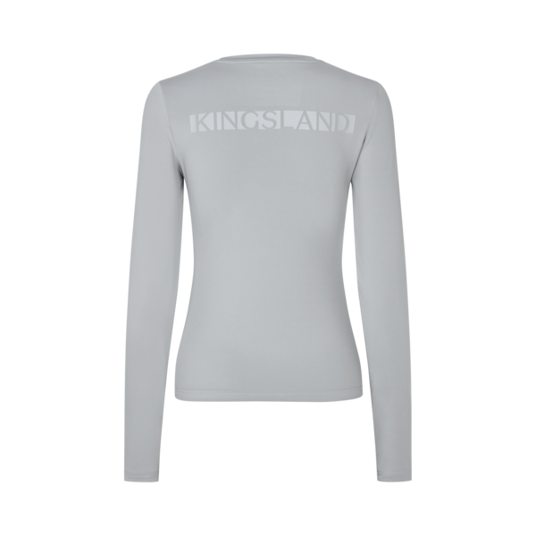 kingsland-equestrian-klmalin-trainingsshirt-damen image 3
