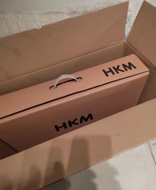 Halten was sie versprechen