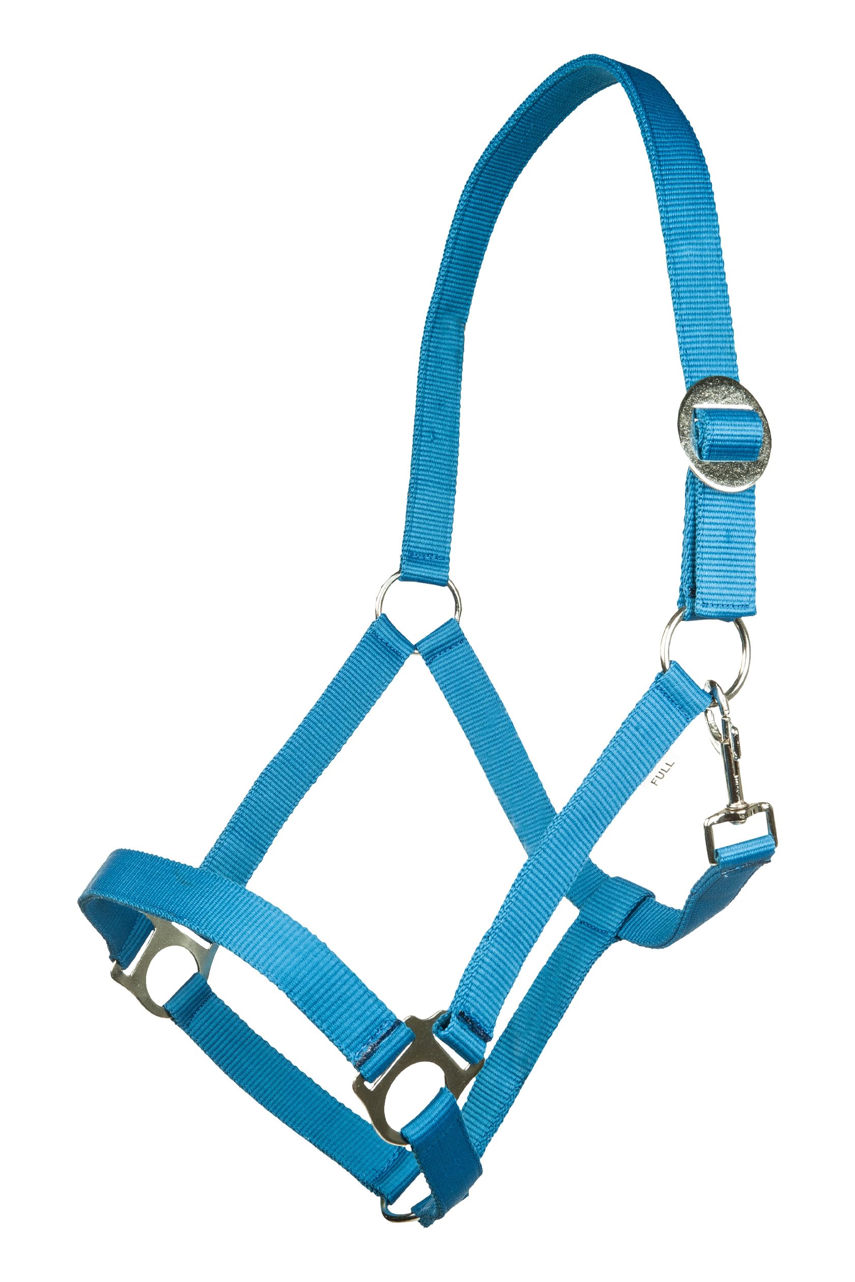 hkm-stars-economy-softice-holster image 4