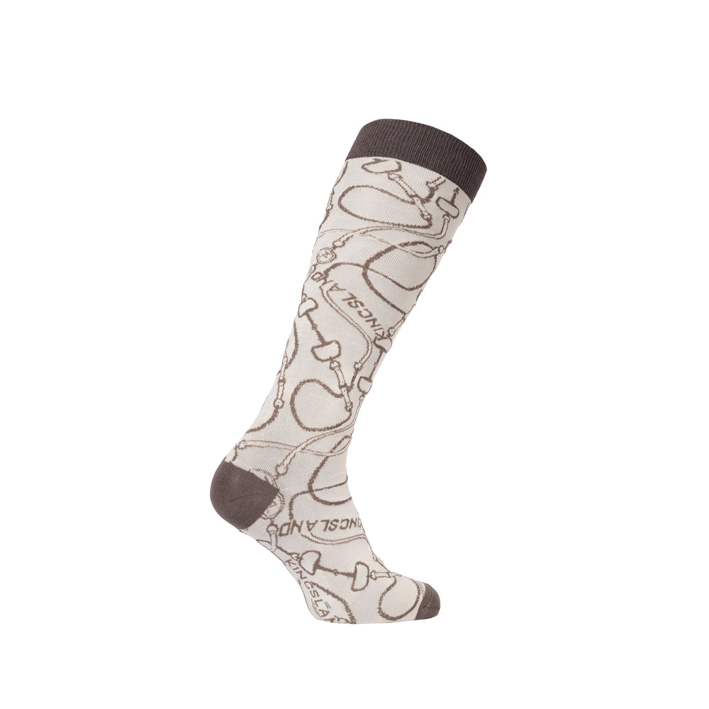 kingsland-equestrian-kllarissa-kniestr-mpfe-1-pack-tencel image 2