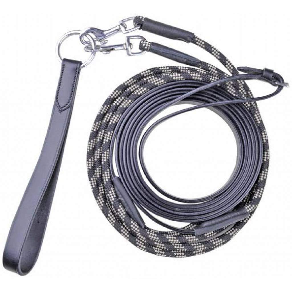 hkm-4153-schlaufz-gel-pohlmannz-gel-hilfsz-gel-pony-wb-vb image 1