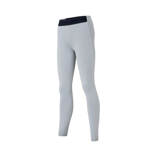 kingsland-equestrian-klmandy-damen-f-grip-reittights-f-tec4-brushed image 5