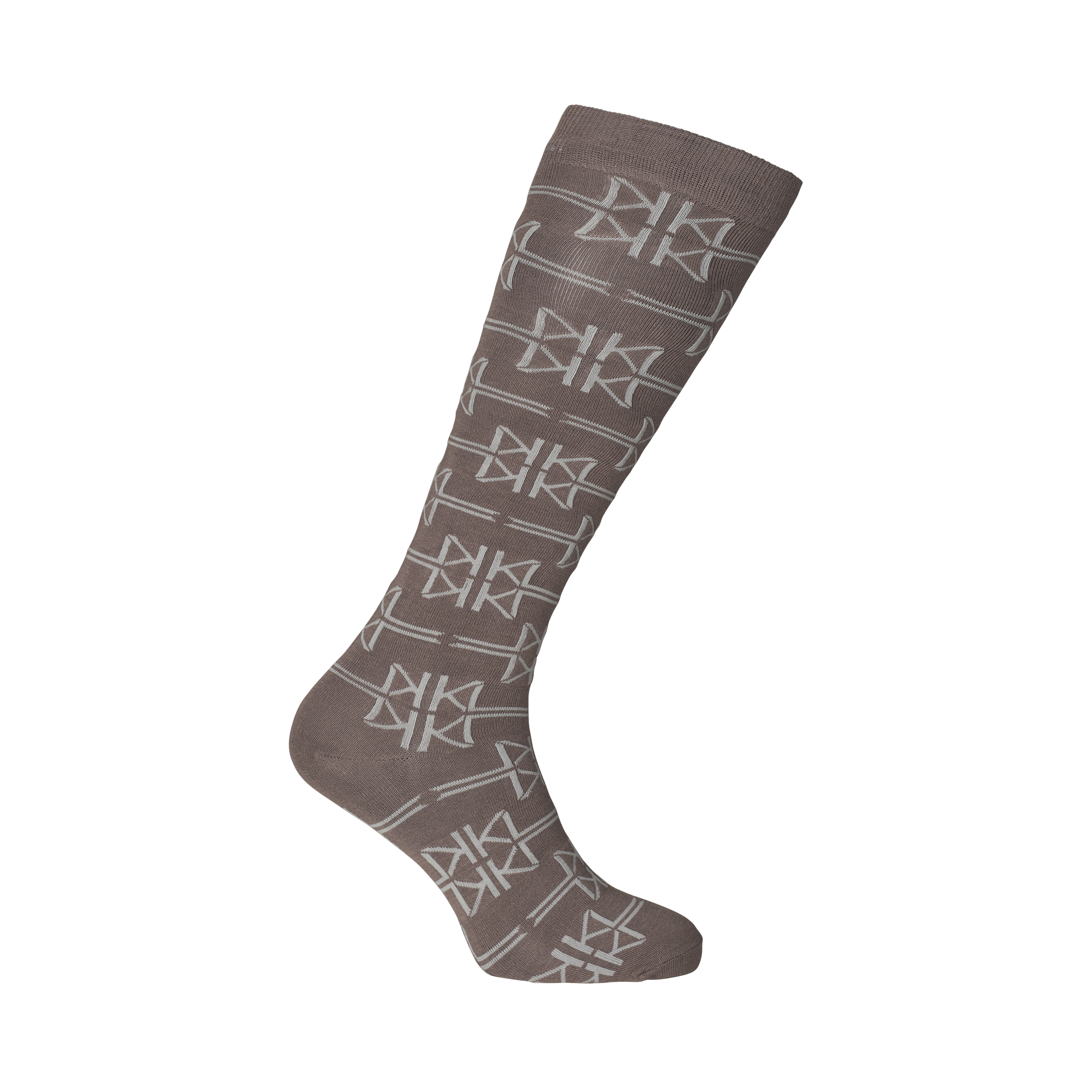 kingsland-equestrian-klannabella-coolmax-socken-1-pack image 1
