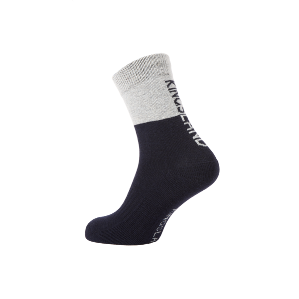 kingsland-equestrian-klmargit-wollmix-socken-mid-length image 2