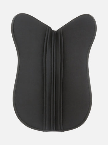 kieffer-correction-pad-air-tex-korrekturpad-mit-foam-einlagen image 4