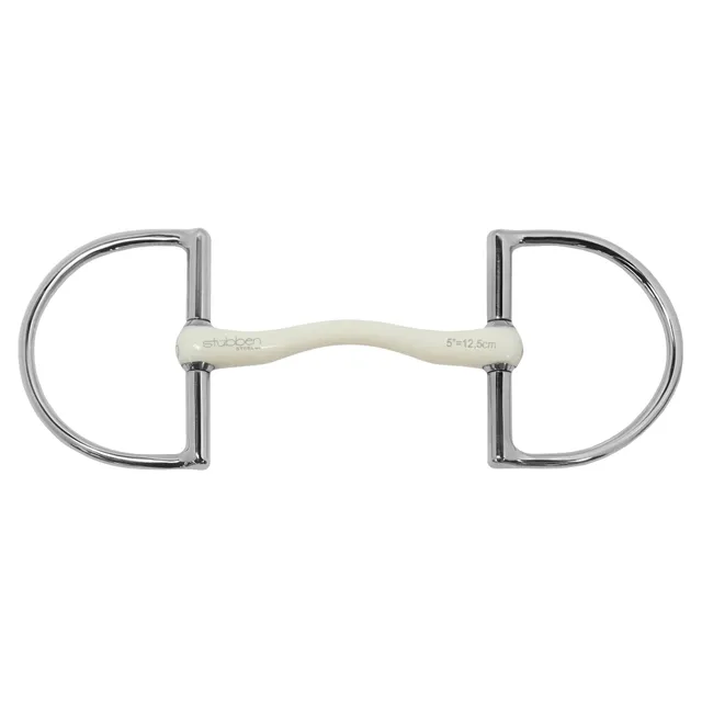 st-bben-1303-fine-line-flex-d-ring-trense image 1