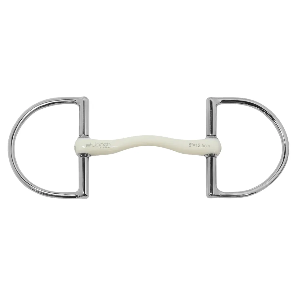 st-bben-1303-fine-line-flex-d-ring-trense image 1