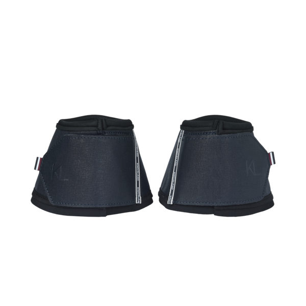 kingsland-equestrian-klnora-bell-boots-springglocken-neopren image 2