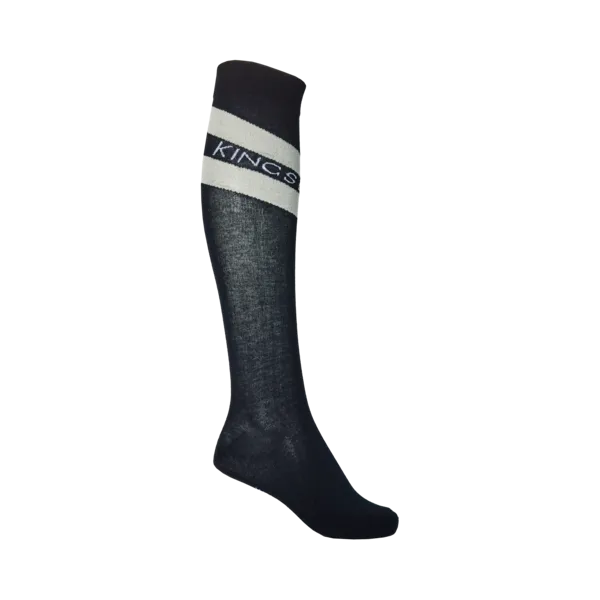 kingsland-equestrian-klnatasha-coolmax-kniestr-mpfe-2er-pack image 1