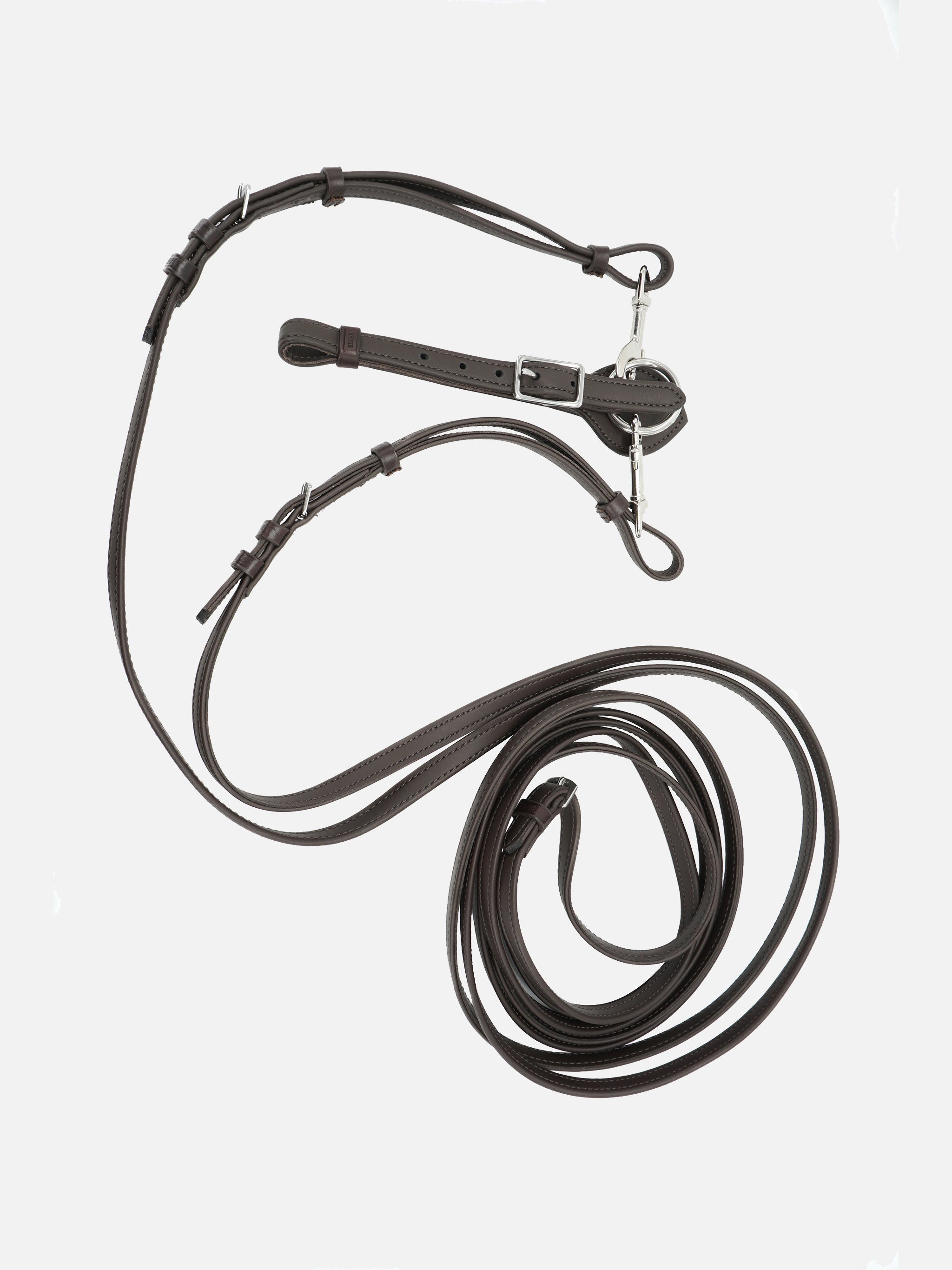 kieffer-schlaufz-gel-jessica-teilbar-secu-2-7-m image 3