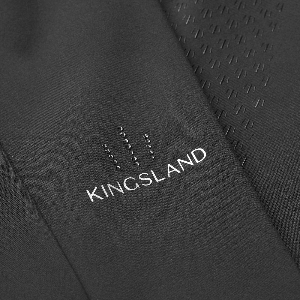 kingsland-equestrian-kllea-damen-vollgrip-reittights-f-tec-5 image 7