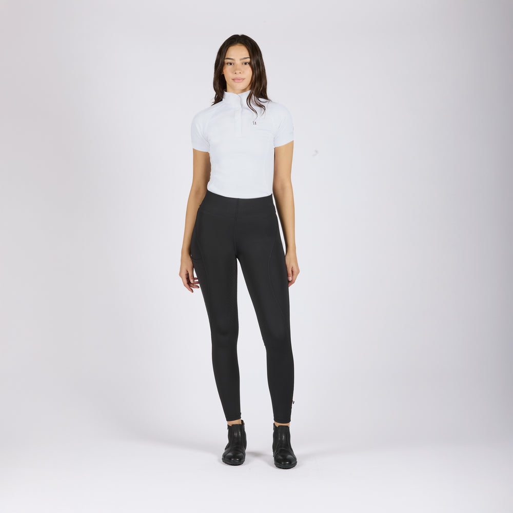 kingsland-equestrian-klmariam-damen-reittights-f-grip-f-tec5 image 4