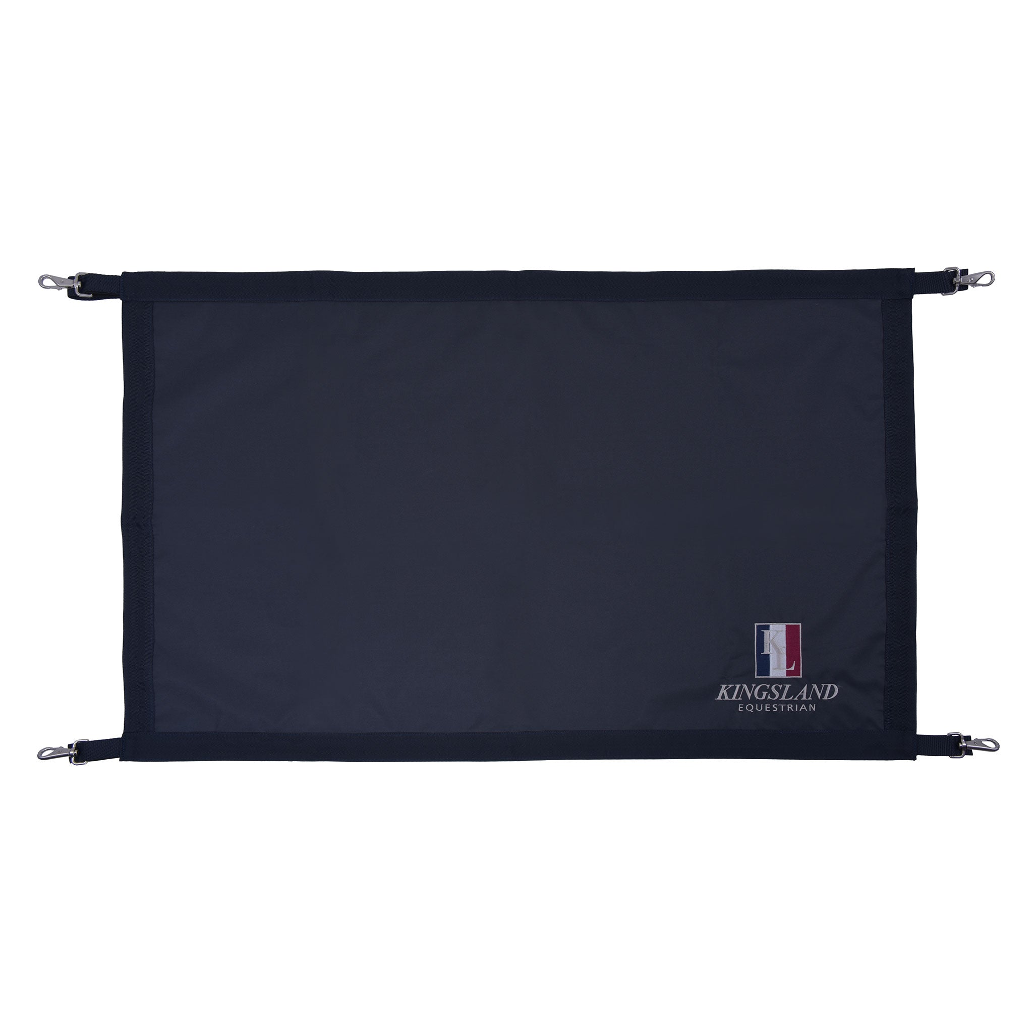 kingsland-equestrian-classic-stable-guard-boxengitter image 1