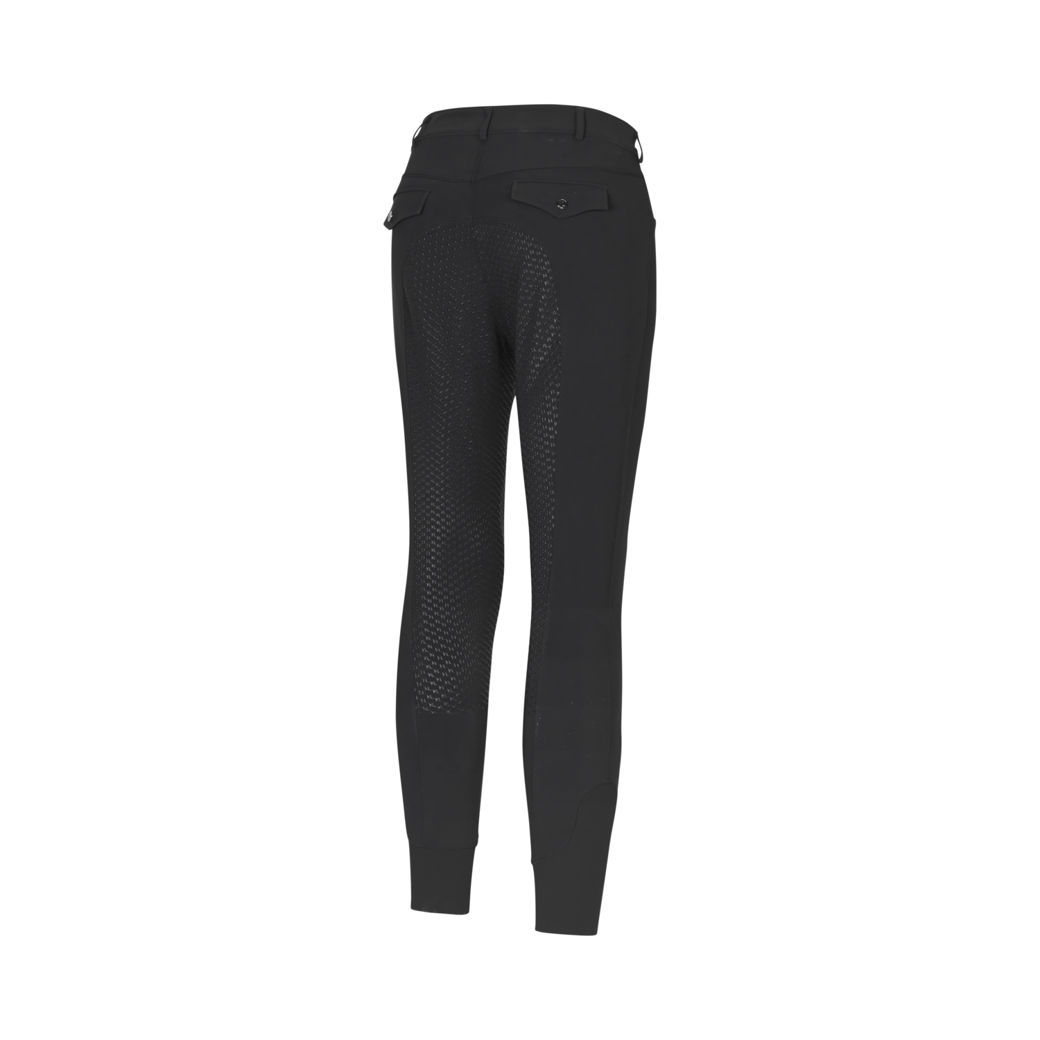 kingsland-equestrian-klkent-herren-vollbesatz-reithose-f-grip image 3