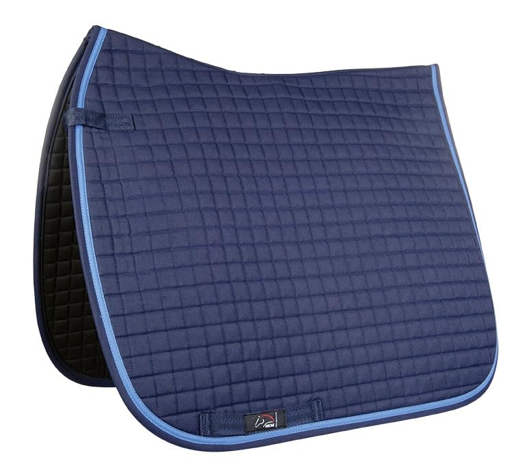 hkm-charly-schabracke-b6900-dunkelblau-pony-vielseitigkeit image 2