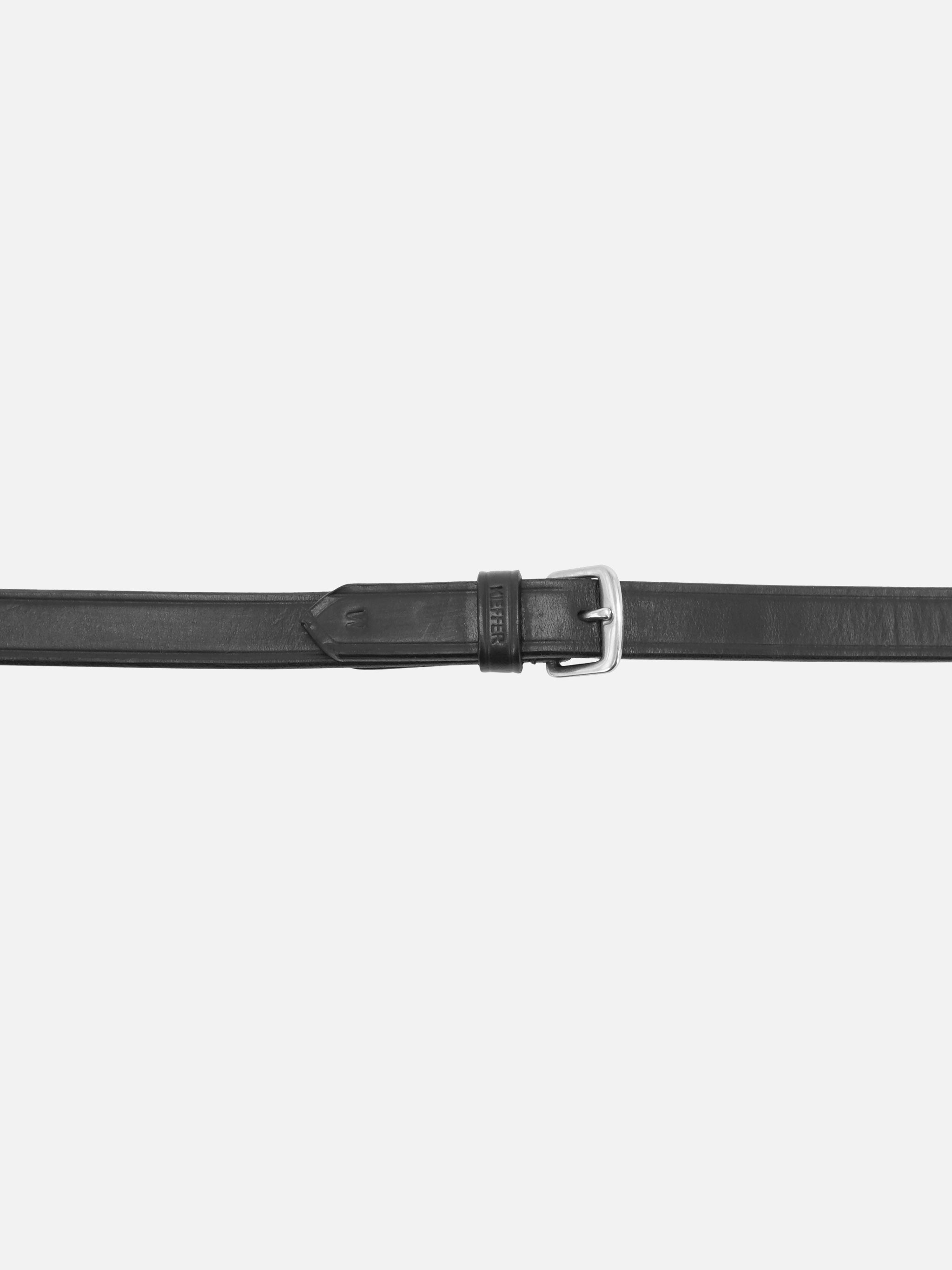 kieffer-lederz-gel-19-mm-ohne-stege image 4