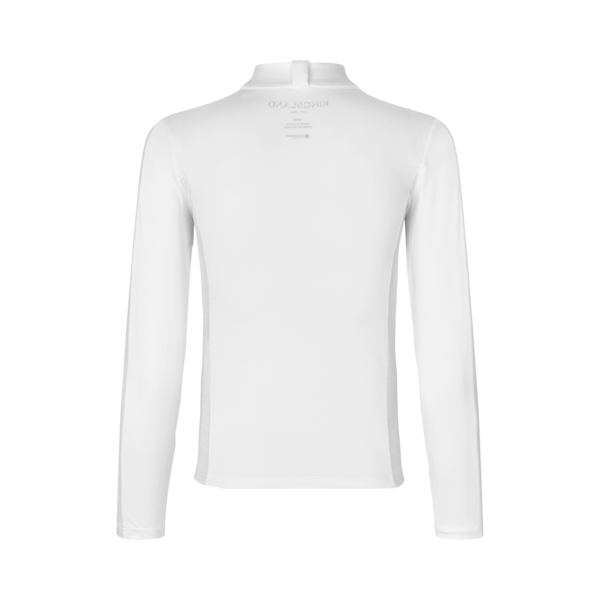 kingsland-equestrian-klmelody-junior-turniershirt image 3