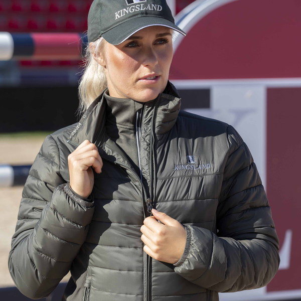 kingsland-equestrian-classic-limited-jacke-zermoly image 2