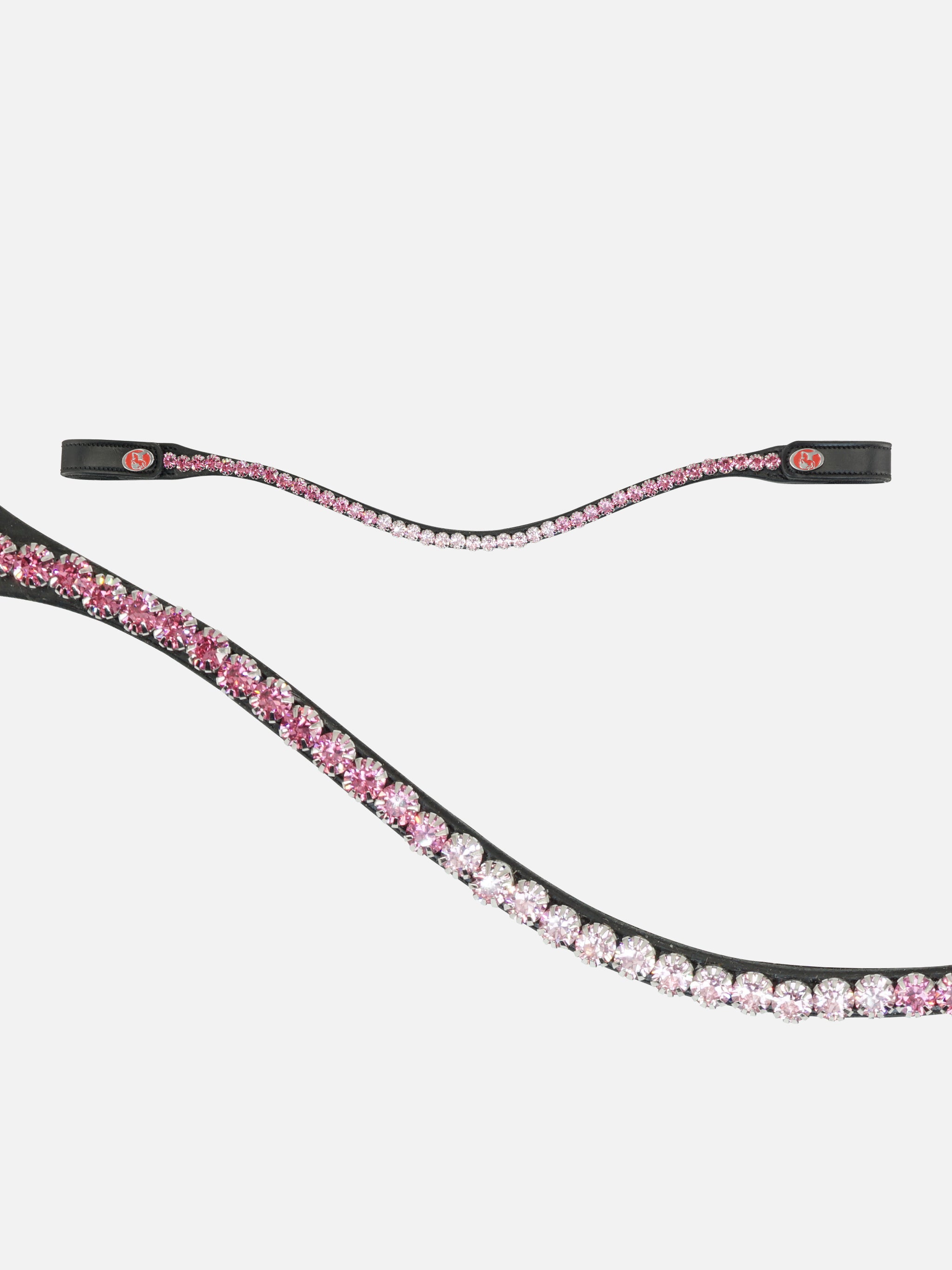 kieffer-flexiloop-luxe-stirnband-cherry-blossom image 1