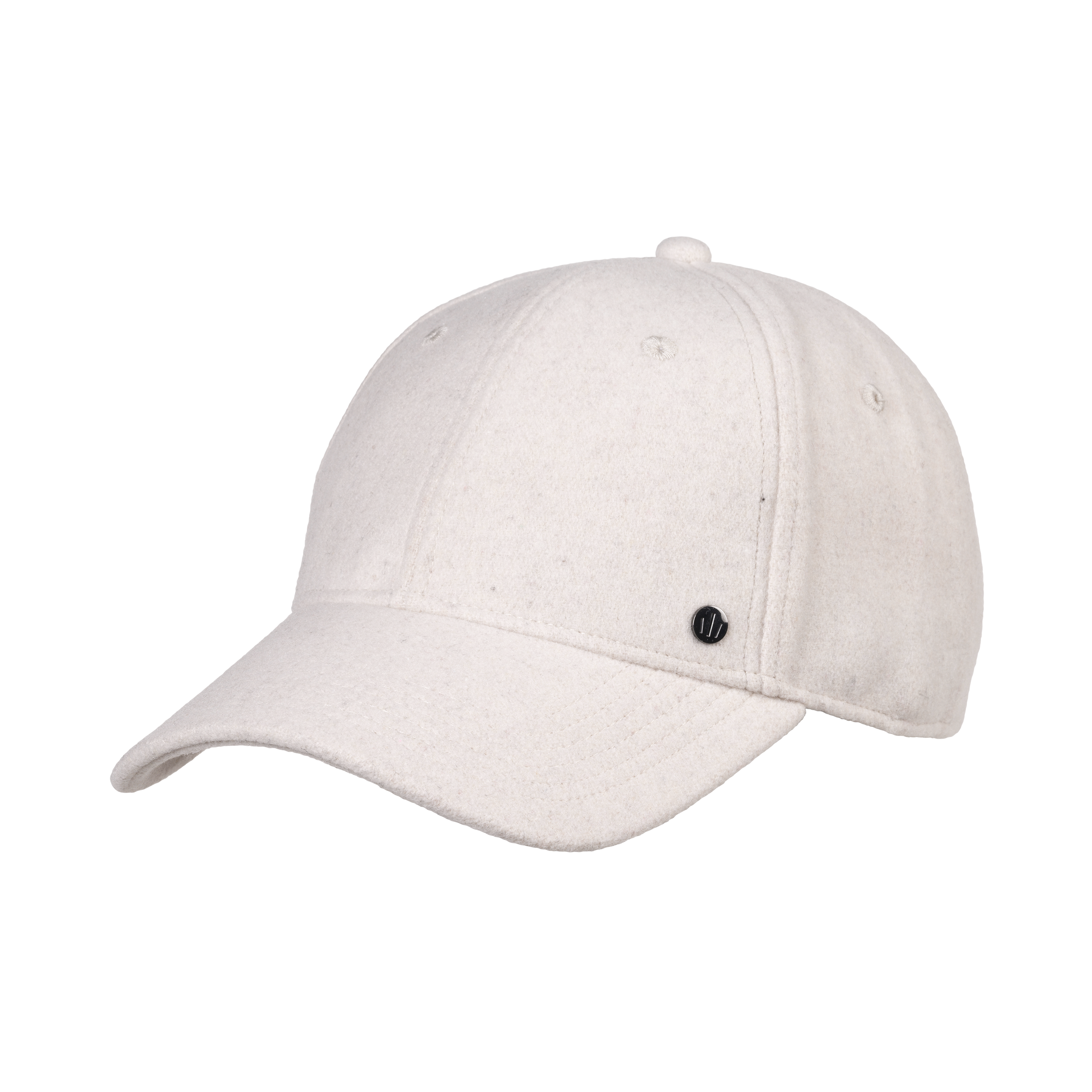 kingsland-equestrian-klannie-cap-unisex image 4