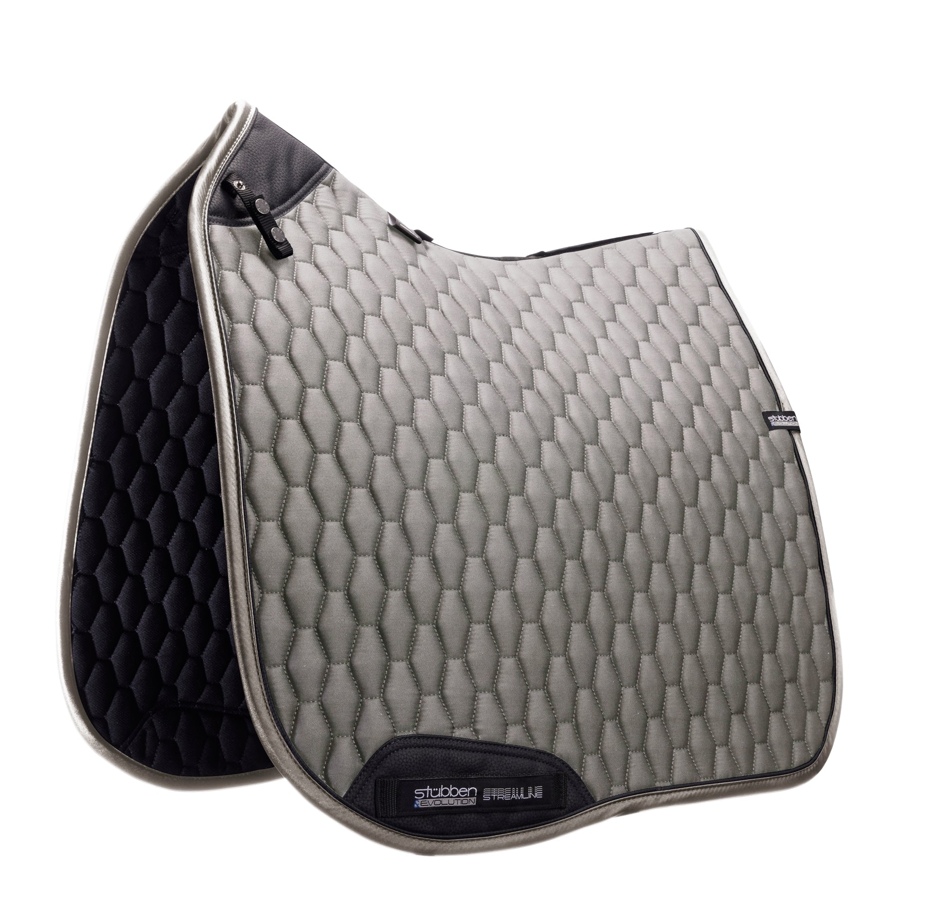 st-bben-streamline-dressurschabracke-gen2 image 4