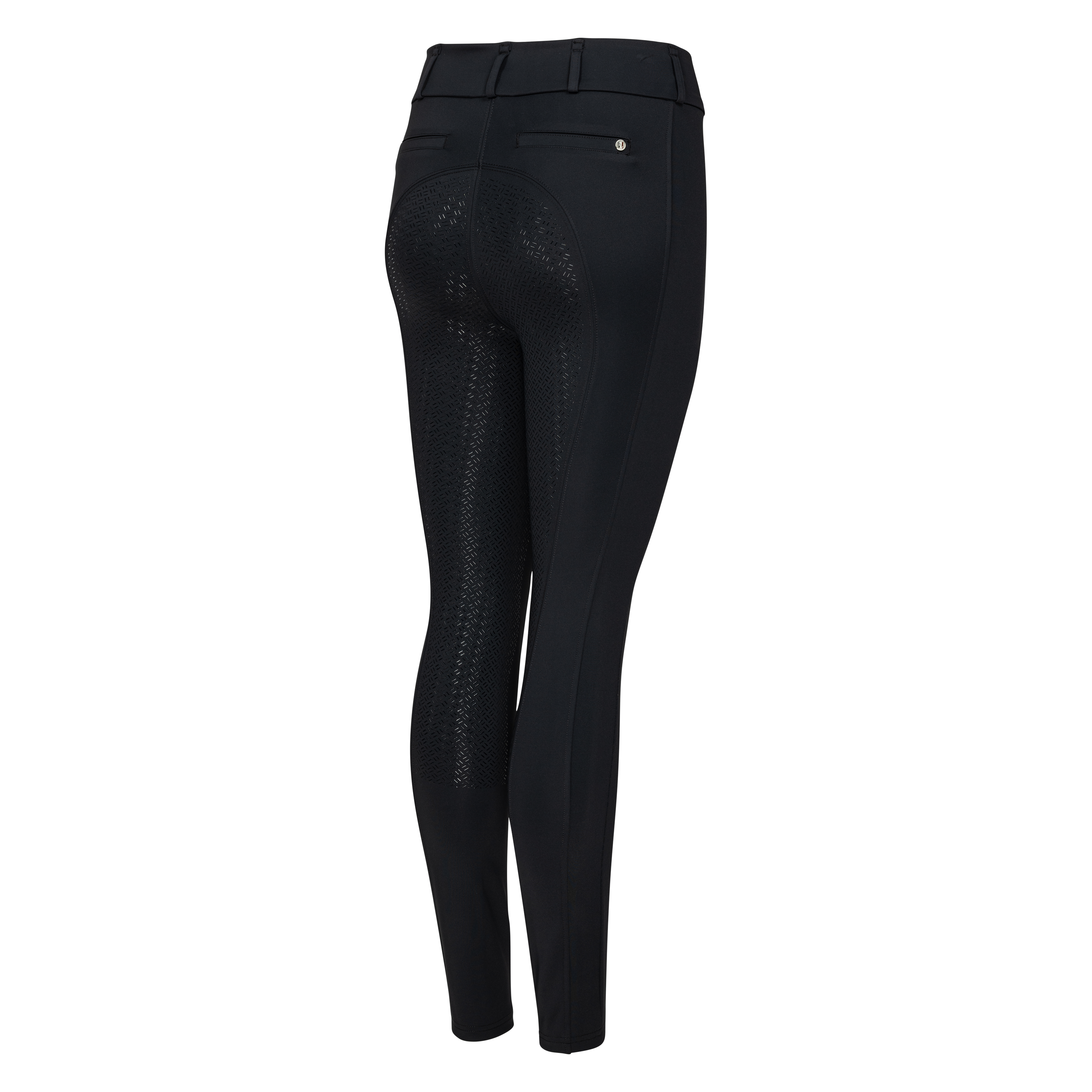 kingsland-equestrian-klkaya-classic-damen-vollbesatz-reithose-full-grip image 6